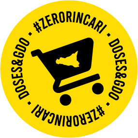 logo zero rincari